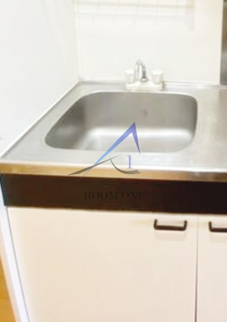 Ａーｐｅｘｇａｒｄｅｎの内装