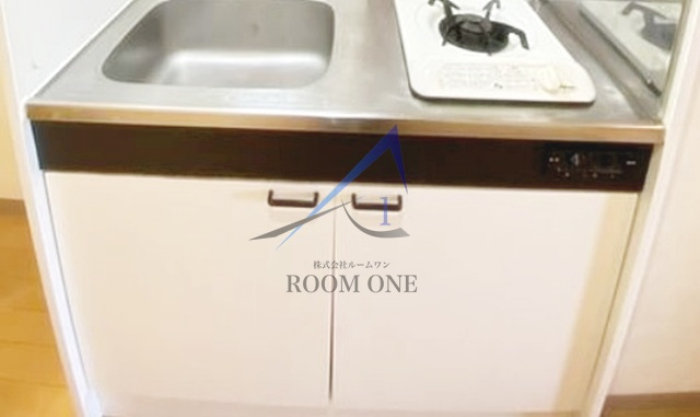 Ａーｐｅｘｇａｒｄｅｎのその他