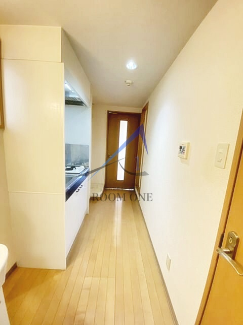 Ａーｐｅｘｇａｒｄｅｎの玄関|玄関です。