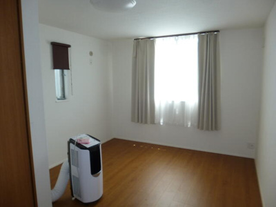 【その他】 | 菊名２丁目貸家