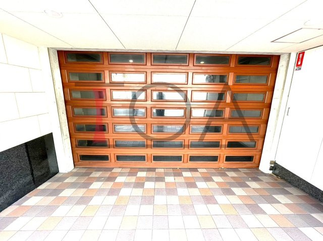 ファスタージュ相楽園の駐車場|駐車場