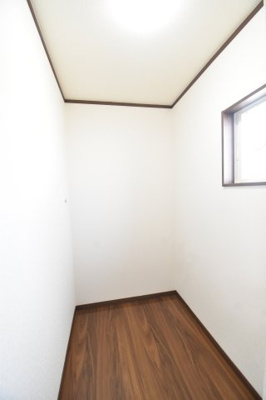 【収納】 | サンハート香月 | C1