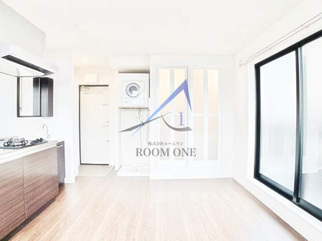 ＫｅｙＬｉｎｋ北馬込のその他