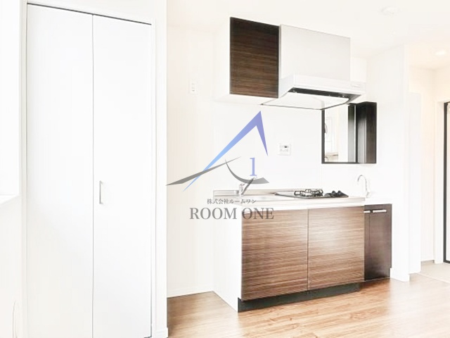 ＫｅｙＬｉｎｋ北馬込