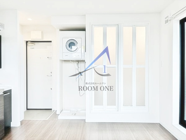 ＫｅｙＬｉｎｋ北馬込