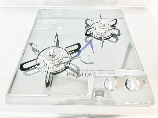 ＫｅｙＬｉｎｋ北馬込