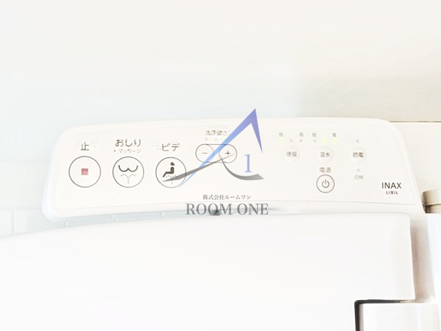 ＫｅｙＬｉｎｋ北馬込