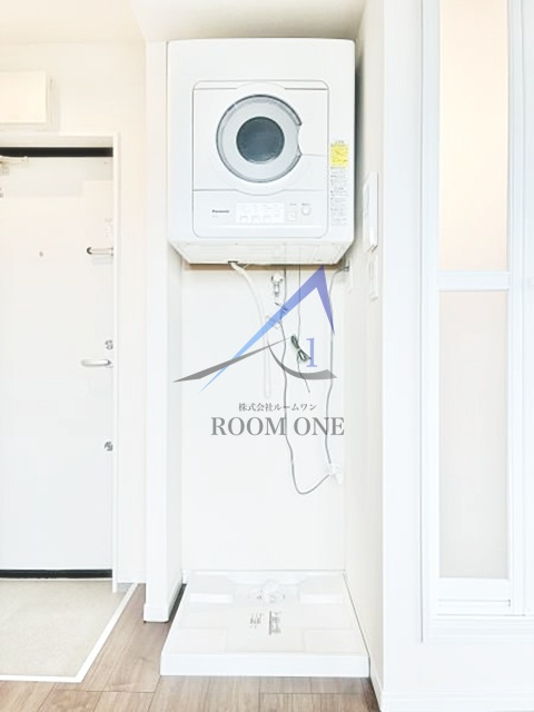 ＫｅｙＬｉｎｋ北馬込