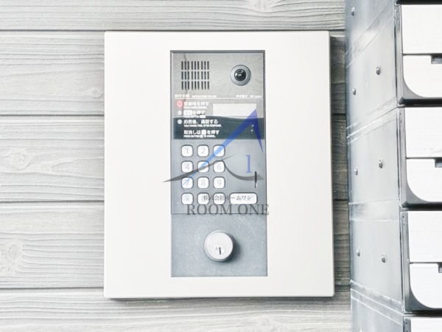 ＫｅｙＬｉｎｋ北馬込