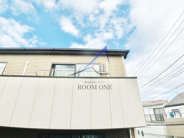 ＫｅｙＬｉｎｋ北馬込