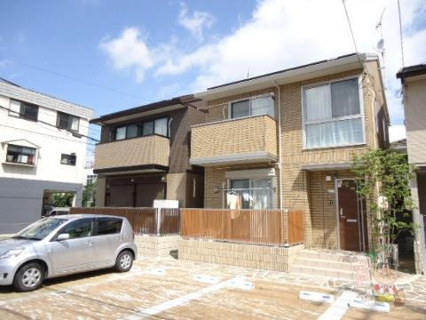 サザンウィンドウ