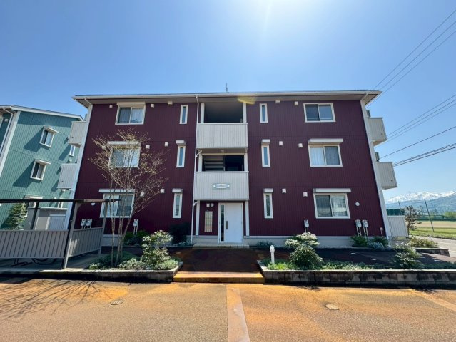 ブリリアントコート・マーベラスコート マーベラスコート 