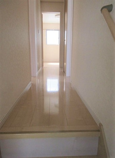 【玄関】 | 川口市上青木西１丁目　中古戸建