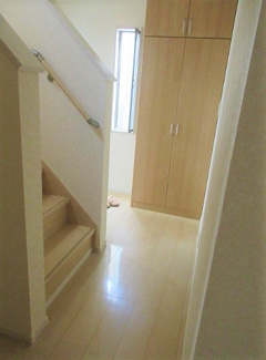 【その他】 | 川口市上青木西１丁目　中古戸建