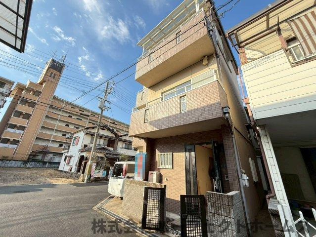 【エントランス】の画像