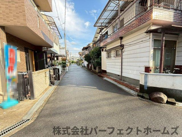 【周辺】の画像