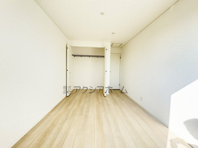 飯能市双柳・全14棟　新築一戸建　2号棟　～駐車2台可～の設備