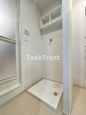 【設備】 | ハピネス浦江Ⅱ