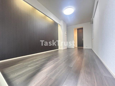 【内装】 | ハピネス浦江Ⅱ