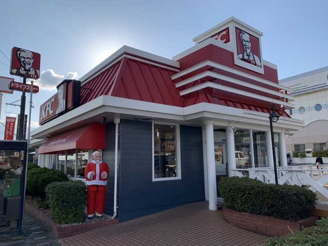 レオパレス桜の周辺