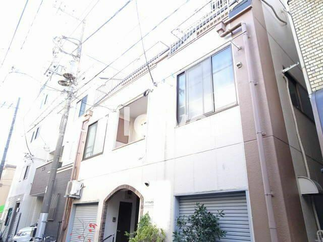 北区豊島１丁目のマンションの画像