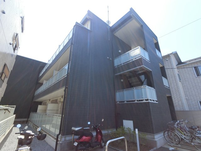 リブリ・SUZUYASU 