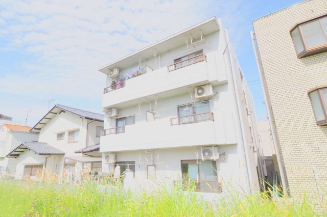 フォレスト東原