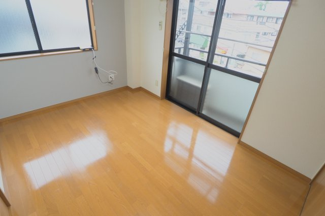 ＳＫビルⅠのその他