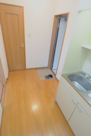 ＳＫビルⅠのその他
