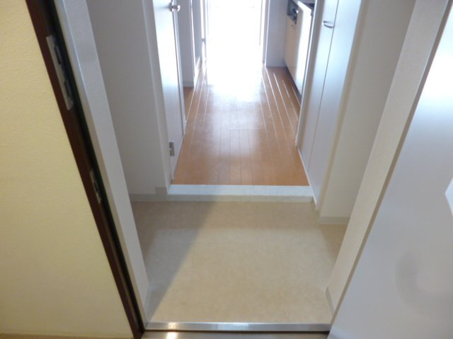 エルスプランドゥールのその他