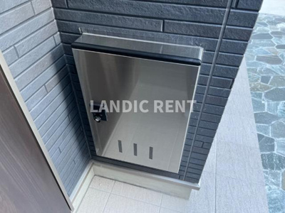 【その他】 | Feliz Bonita