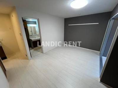 【居間・リビング】 | Feliz Bonita