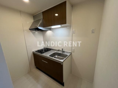 【キッチン】 | Feliz Bonita