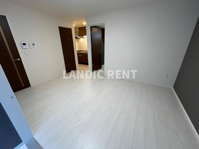 【内装】 | Feliz Bonita