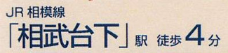 【その他】 | 座間市座間1丁目  B号棟 | 継続認定をうける際は所定の手続きが必要となります