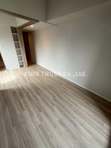 S-RESIDENCE天満橋arのその他