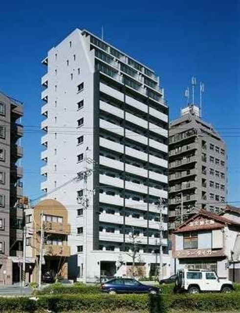 プロシード金山