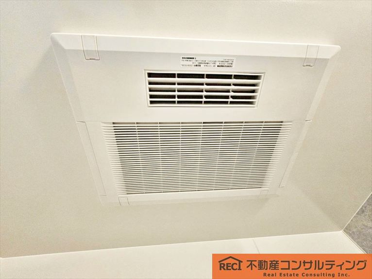 西宮市大社町　新築戸建　B号棟のその他