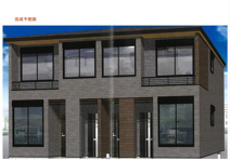 リエールの画像