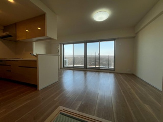 【居間・リビング】 | なかもずオールズ・ウィズコート