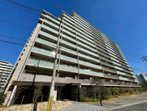 なかもずオールズ・ウィズコートの画像