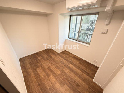 【その他】 | ノルデンタワー南森町アドバンス