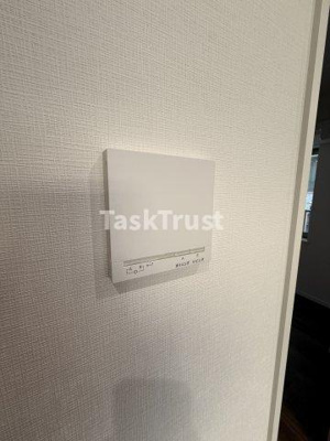 【設備】 | ノルデンタワー南森町アドバンス