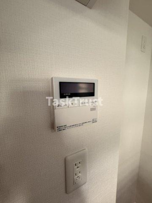 【設備】 | ノルデンタワー南森町アドバンス