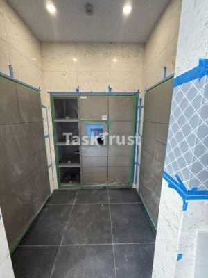 【その他共用部分】 | ノルデンタワー南森町アドバンス