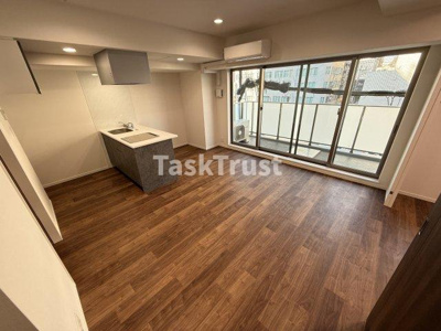 【内装】 | ノルデンタワー南森町アドバンス