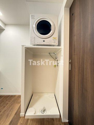 【設備】 | ノルデンタワー南森町アドバンス