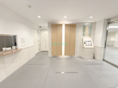  | パークキューブ浅草田原町