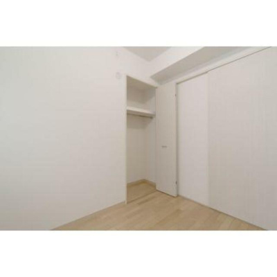 【収納】 | パークキューブ浅草田原町