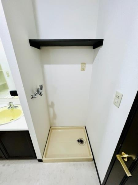 シティハイツ根津のその他